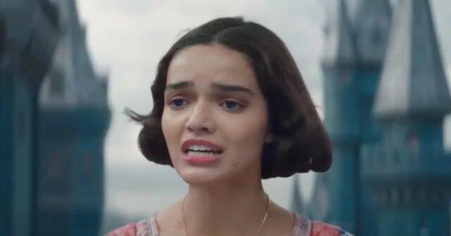 nolte:-disney’s-‘snow-white’-flopped-*again*-over-mother’s-day-weekend