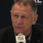 sources:-kings-expected-to-name-holland-next-gm