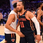 brunson-reminds-knicks-3-1-‘nothing-to-celebrate’