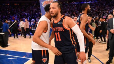 brunson-reminds-knicks-3-1-‘nothing-to-celebrate’