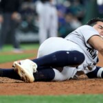 yanks’-cabrera-taken-off-in-ambulance-after-slide