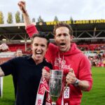 wrexham-to-play-july-friendlies-in-australia,-nz
