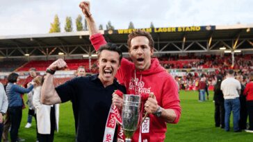 wrexham-to-play-july-friendlies-in-australia,-nz