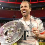 bundesliga-champ-kane:-what-will-they-say-now?
