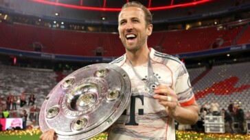 bundesliga-champ-kane:-what-will-they-say-now?