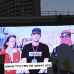 report:-hamas-tortured-american-israeli-hostage-edan-alexander;-handcuffed-in-cage