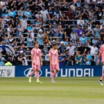 mascherano:-everything-not-‘fine’-at-inter-miami