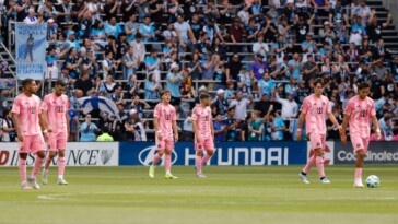 mascherano:-everything-not-‘fine’-at-inter-miami