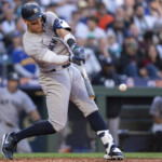 aaron-judge-continues-pace-for-yet-another-historic-season