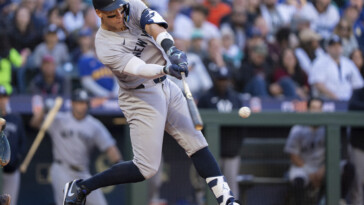 aaron-judge-continues-pace-for-yet-another-historic-season
