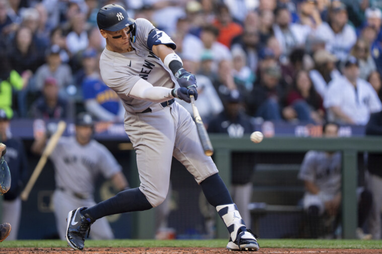 aaron-judge-continues-pace-for-yet-another-historic-season
