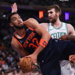 knicks-flip-script-on-celtics-and-take-charge-on-the-glass