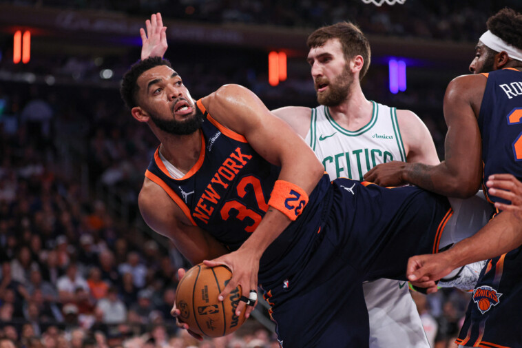 knicks-flip-script-on-celtics-and-take-charge-on-the-glass
