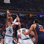 fearless-hero-jalen-brunson-sets-tone-for-knicks-in-momentous-comeback