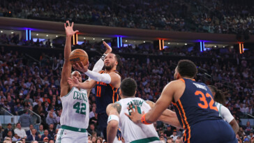 fearless-hero-jalen-brunson-sets-tone-for-knicks-in-momentous-comeback