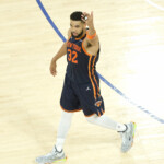 karl-anthony-towns-delivers-exactly-what-knicks-need-in-game-4