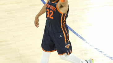 karl-anthony-towns-delivers-exactly-what-knicks-need-in-game-4