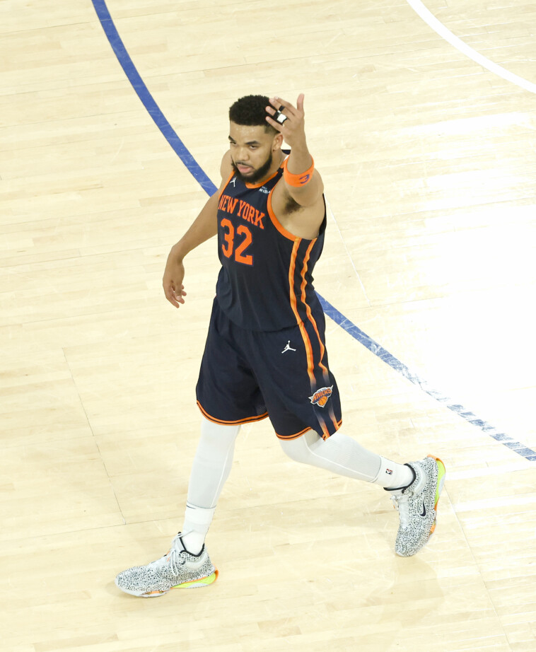 karl-anthony-towns-delivers-exactly-what-knicks-need-in-game-4