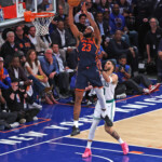 mitchell-robinson’s-fingerprints-were-all-over-knicks’-big-game-4-win:-‘he’s-special’