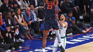 mitchell-robinson’s-fingerprints-were-all-over-knicks’-big-game-4-win:-‘he’s-special’