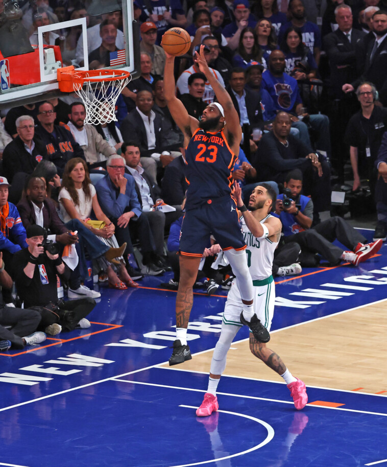 mitchell-robinson’s-fingerprints-were-all-over-knicks’-big-game-4-win:-‘he’s-special’