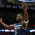 nba-playoffs-betting,-lines,-odds:-pacers-take-commanding-3-1-lead-over-cavs