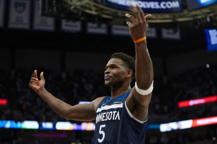 nba-playoffs-betting,-lines,-odds:-pacers-take-commanding-3-1-lead-over-cavs