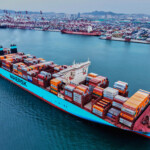 us-to-cut-‘de-minimis’-tariff-on-china-shipments-to-54%-from-120%