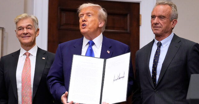 trump-takes-major-action-to-reduce-drug-costs-for-americans