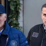 chinese-payment-firm-probed-by-fbi-has-biden-linked-backer