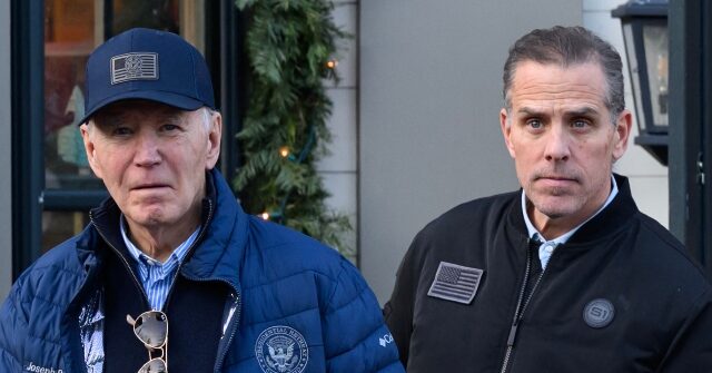 chinese-payment-firm-probed-by-fbi-has-biden-linked-backer