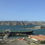 report:-china-bought-over-$1-billion-of-sanctioned-venezuelan-oil-labeled-‘brazilian’