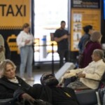 newark-airport-suffers-cancellations-and-delays-as-tech-chaos-continues