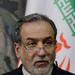 iran-celebrates-fourth-‘constructive’-talk-with-us.:-claims-nuclear-enrichment-a-‘fundamental-right’