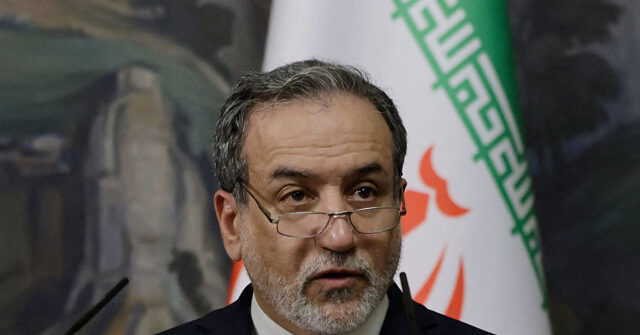 iran-celebrates-fourth-‘constructive’-talk-with-us.:-claims-nuclear-enrichment-a-‘fundamental-right’