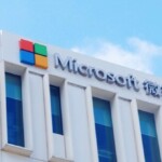report:-chinese-companies-can-still-access-ai-tools-through-microsoft-despite-openai-ban