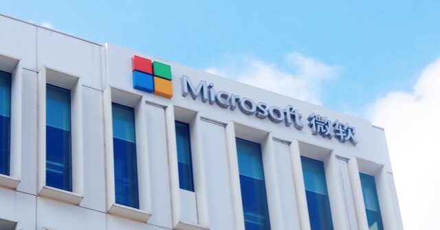 report:-chinese-companies-can-still-access-ai-tools-through-microsoft-despite-openai-ban