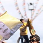 kurdish-pkk-marxist-terrorist-group-announces-plan-to-disband-after-40-years