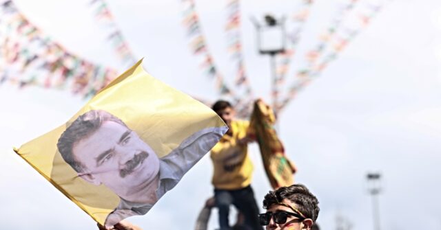 kurdish-pkk-marxist-terrorist-group-announces-plan-to-disband-after-40-years