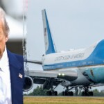free-ride:-allies,-even-laura-loomer,-turn-on-president-trump-for-accepting-luxury-jet-from-qatar
