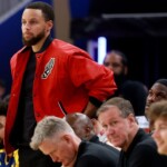 curry-(hamstring)-doesn’t-expect-to-play-game-5