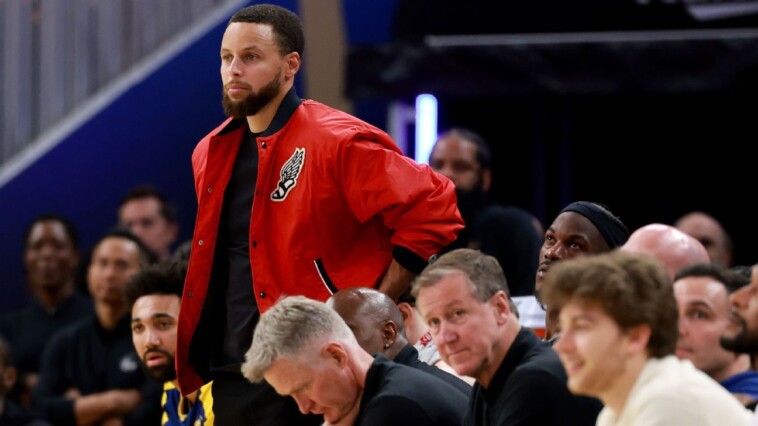 curry-(hamstring)-doesn’t-expect-to-play-game-5