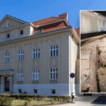 ancient-roman-theater-discovered-beneath-town-hall-thanks-to-massive-earthquakes