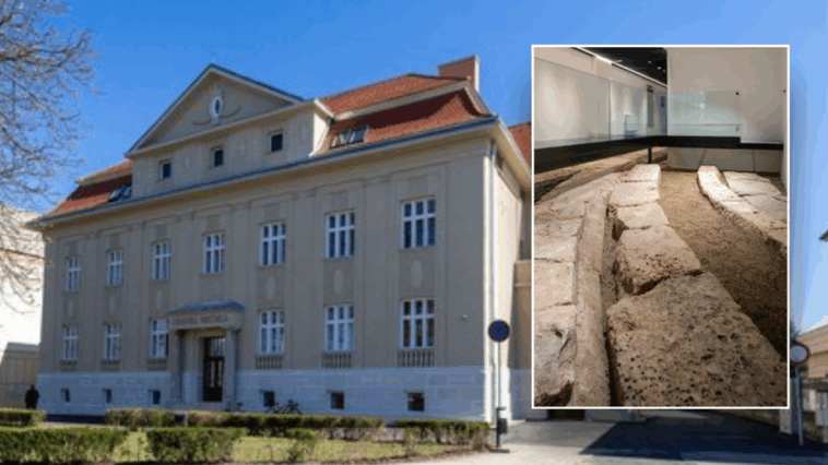 ancient-roman-theater-discovered-beneath-town-hall-thanks-to-massive-earthquakes