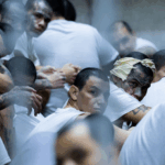 emerging-venezuelan-gang-‘more-violent’-than-tren-de-aragua-targets-rural-america,-expert-warns