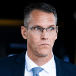 gop-rep.-randy-feenstra-files-paperwork-for-iowa-gubernatorial-run