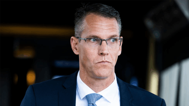 gop-rep.-randy-feenstra-files-paperwork-for-iowa-gubernatorial-run