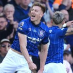 transfer-rumors,-news:-delap-to-choose-man-united-over-chelsea