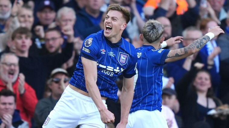 transfer-rumors,-news:-delap-to-choose-man-united-over-chelsea