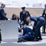 biden-aides-discussed-if-president-would-need-wheelchair-if-re-elected